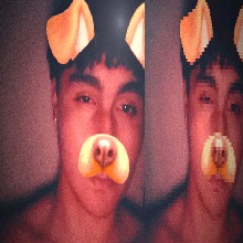 Guest_Edol2