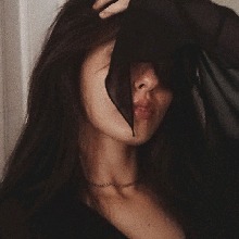 Guest_lllD3M0NIKAlll