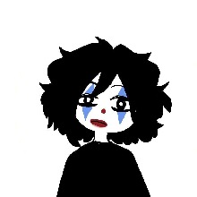 Guest_TzSoarezz