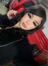 Guest_ana290638