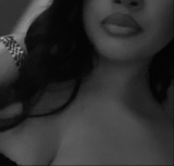 Guest_vannah933811