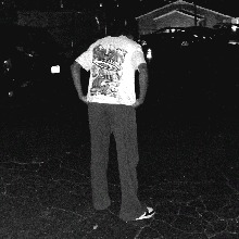 foto del avatar