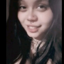 Guest_Kiomi8
