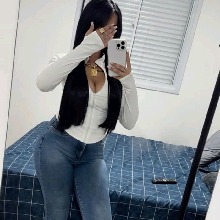 Guest_a4lvees