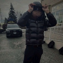 Guest_Xlok