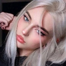 Guest_MiSSKapriZZ1