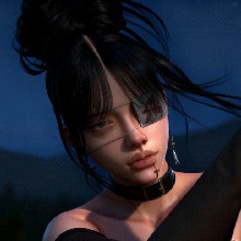 Guest_xquell