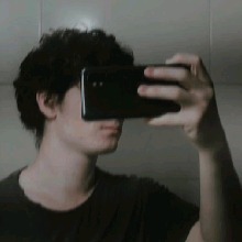 Guest_Poul20