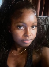 Guest_faithBrown3