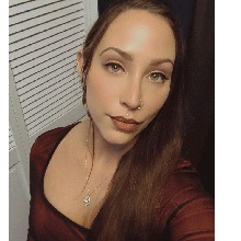 Guest_GreeneyedAlien11