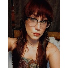 Guest_GreeneyedAlien11