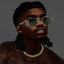 Guest_Caine2