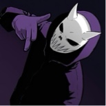 Guest_XxAcexX21