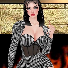 Guest_Jakybily