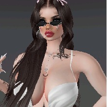 Guest_Jakybily