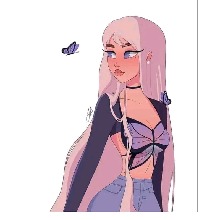 Guest_Jakybily