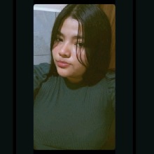 Guest_Jakybily