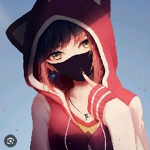 Guest_Jakybily