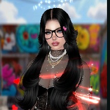 Guest_Jakybily