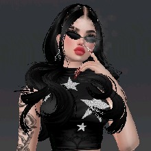 Guest_Jakybily
