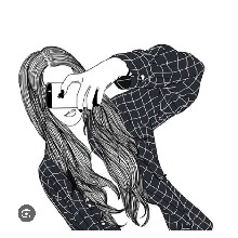 Guest_Jakybily