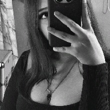 Guest_LaPutaZorritaDePapi