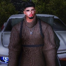 AlexVargass