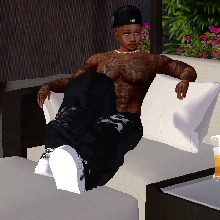 Guest_DenilsnDenison
