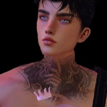 Guest_Loulou188397