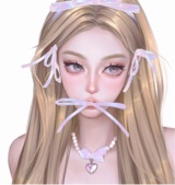 Guest_Angela943696