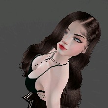 Guest_Ween25