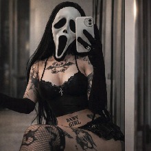 Guest_Ween25