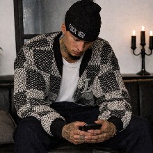 Jay908181