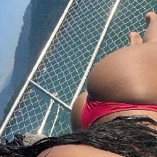 Guest_avaisgirly
