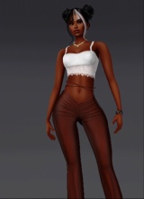 Guest_Aishaa16