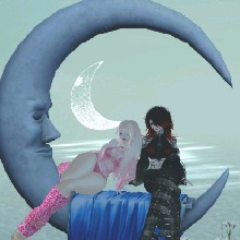 Guest_ChaoticLuna