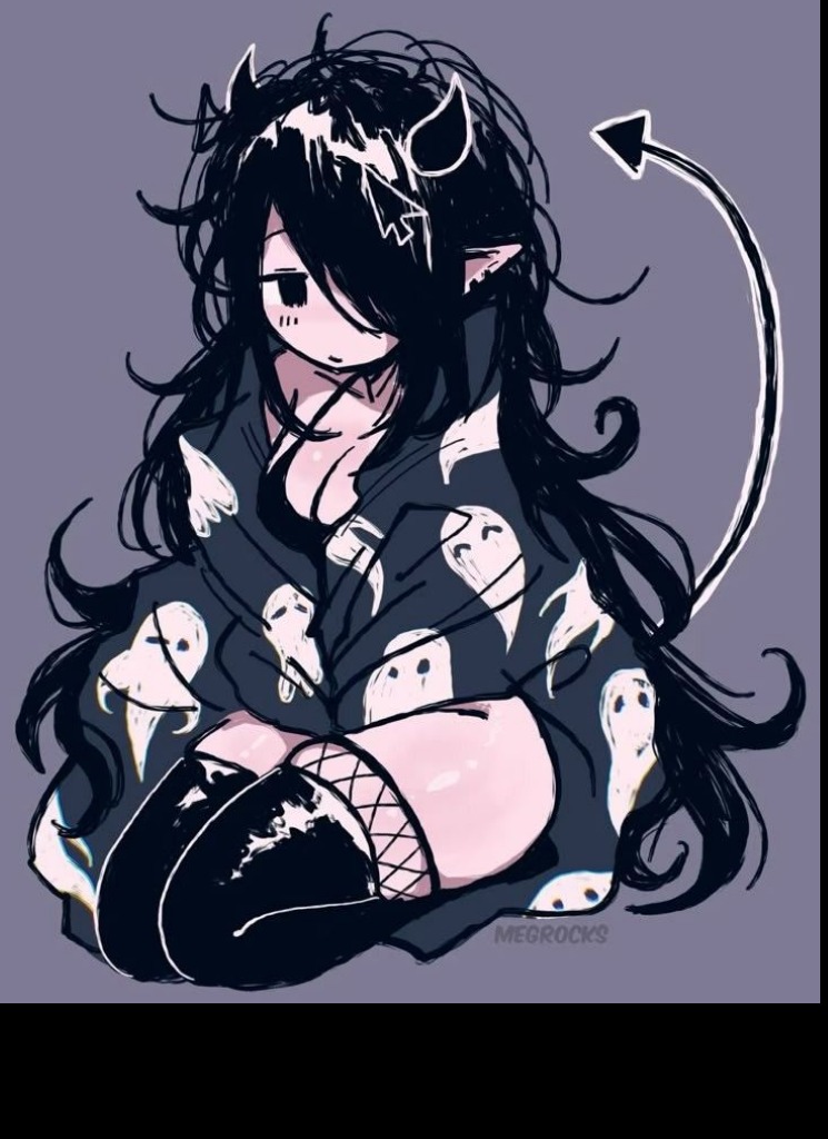 Guest_MysticMilk