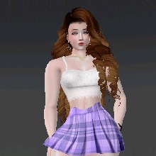 Guest_Clarissa814318