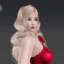 Guest_Clarissa814318