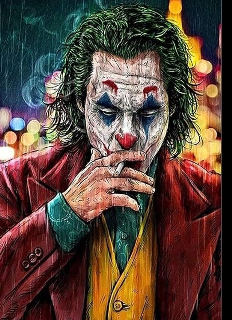 Guest_jokerkln