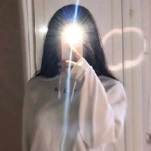 Guest_Rehana10