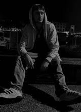 Guest_vinkel1