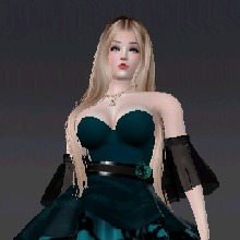 Guest_Romni2