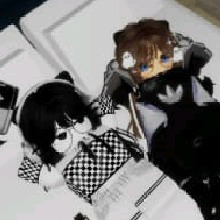 Guest_Mishu12