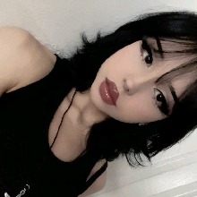 Guest_KimSoojie