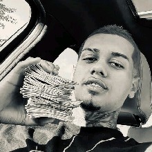 Guest_Luan709212