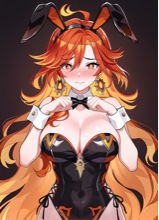 Guest_embethichdu13