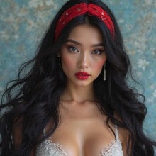Guest_Kajal18