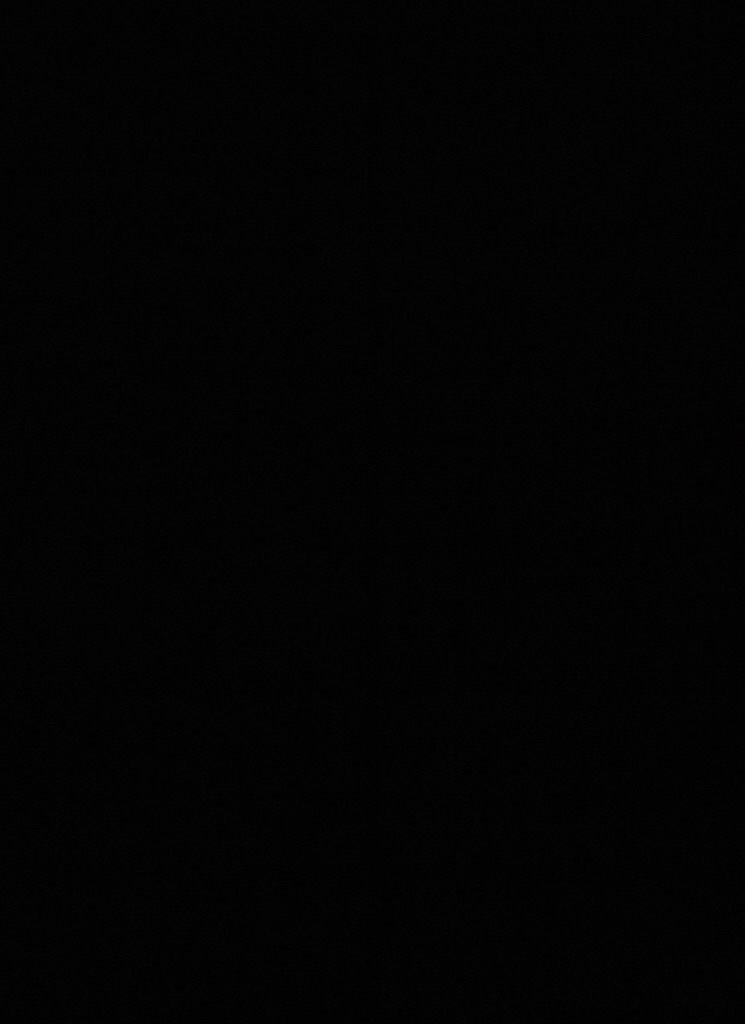 iSlanggg