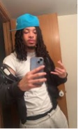 Guest_zayne2479